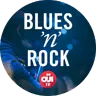 Blues'n'Rock