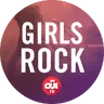 Girls Rock