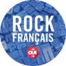 Rock Francais