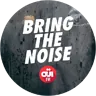 Bring The Noise