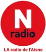 N'Radio