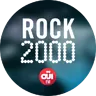 Rock 2000