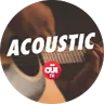 Acoustic