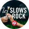 Les Slows du Rock