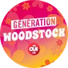 Generation WoodStock