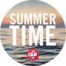 SummerTime