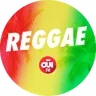 Reggae