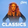 CLASSICS
