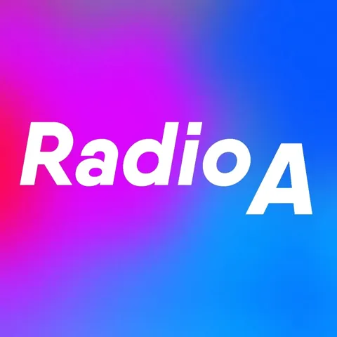 Radio A