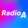 Radio A