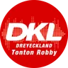 Tonton Robby