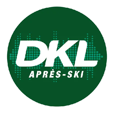 Logo DKL APRÈS_SKI