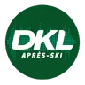 APRÈS_SKI