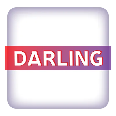 DKL Darling