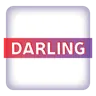 Darling