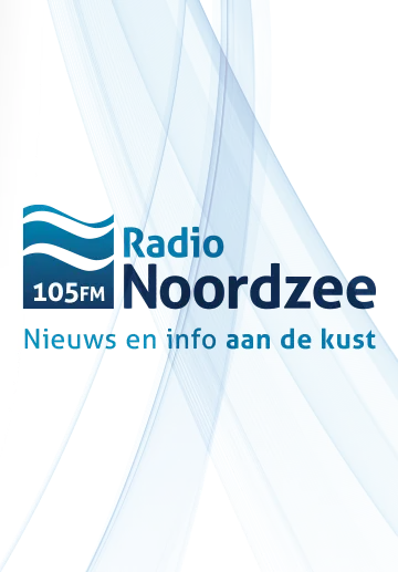 Radio Noordzee 105 FM
