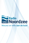 Radio Noordzee 105 FM