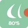 80
