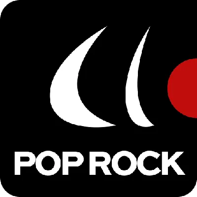 Tendance Ouest Pop Rock