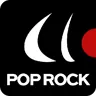 POP ROCK