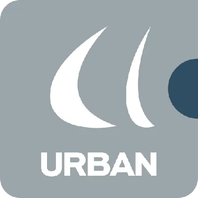 Logo TENDANCE OUEST URBAN