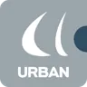 URBAN