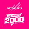 2000