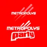 Party