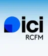 Ici RCFM Radio