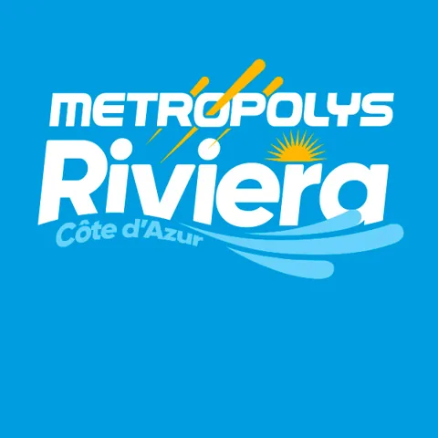 Metropolys Riviera