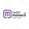 Radio Monaco NIGHT MOOD
