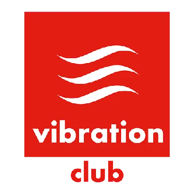 Vibration CLUB