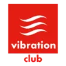 CLUB