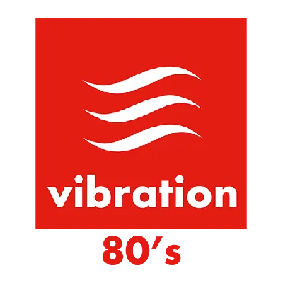 Vibration 80S