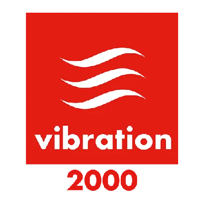Vibration 2000