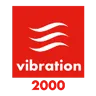 2000