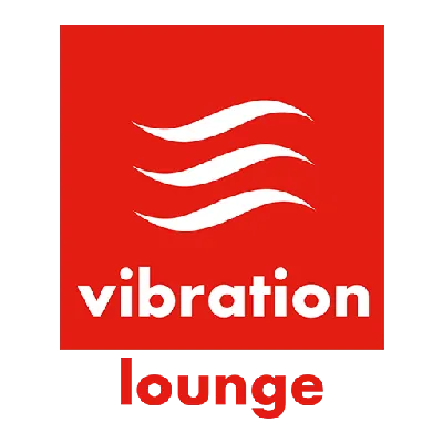 Vibration LOUNGE