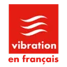 EN FRANCAIS