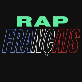 Mouv' Rap Français