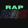Rap Français