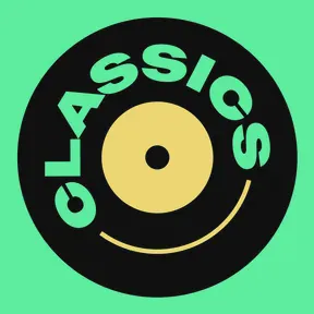 Logo Mouv Classics