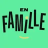 En Famille