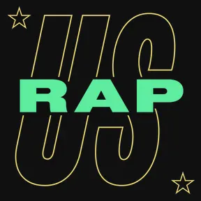 Mouv' Rap US