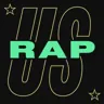 Rap US