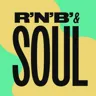RnB & Soul