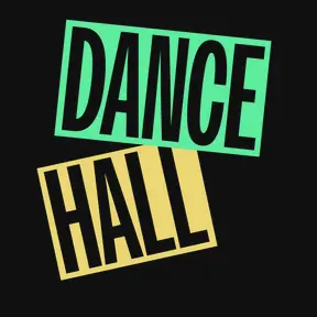 Mouv Dancehall
