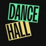 Dancehall