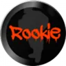 Rookie