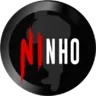 Ninho