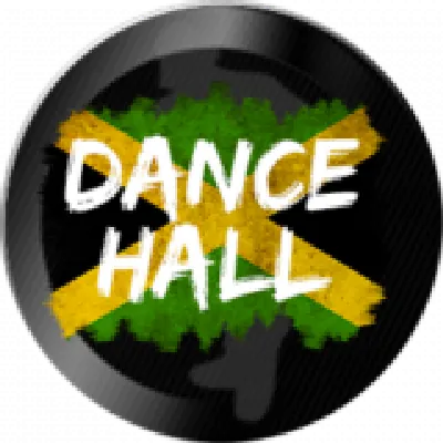 Generations Dancehall